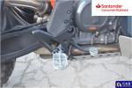 KTM Adventure 890 ANDVENTURE Aukcja 313633 - grafika 21