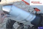 KTM Adventure 890 ANDVENTURE Aukcja 313633 - grafika 24