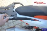 KTM Adventure 890 ANDVENTURE Aukcja 313633 - grafika 25