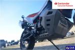 KTM Adventure 890 ANDVENTURE Aukcja 313633 - grafika 26