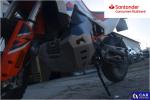 KTM Adventure 890 ANDVENTURE Aukcja 313633 - grafika 27