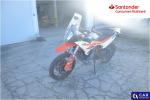 KTM Adventure 890 ANDVENTURE Aukcja 313633 - grafika 2