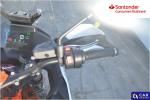 KTM Adventure 890 ANDVENTURE Aukcja 313633 - grafika 30