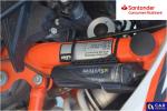 KTM Adventure 890 ANDVENTURE Aukcja 313633 - grafika 6