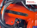 KTM Adventure 890 ANDVENTURE Aukcja 313633 - grafika 7