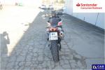 KTM Adventure 890 ANDVENTURE Aukcja 313633 - grafika 9