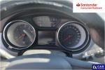 Opel Astra V 1.4 T GPF Enjoy Aukcja 313634 - grafika 10