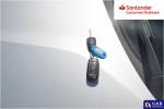 Opel Astra V 1.4 T GPF Enjoy Aukcja 313634 - grafika 11