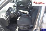 Opel Astra V 1.4 T GPF Enjoy Aukcja 313634 - grafika 12