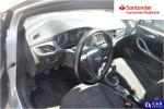 Opel Astra V 1.4 T GPF Enjoy Aukcja 313634 - grafika 13