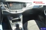 Opel Astra V 1.4 T GPF Enjoy Aukcja 313634 - grafika 14