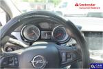 Opel Astra V 1.4 T GPF Enjoy Aukcja 313634 - grafika 15