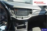 Opel Astra V 1.4 T GPF Enjoy Aukcja 313634 - grafika 16