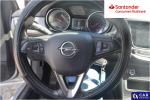 Opel Astra V 1.4 T GPF Enjoy Aukcja 313634 - grafika 17