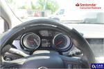 Opel Astra V 1.4 T GPF Enjoy Aukcja 313634 - grafika 18