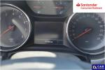 Opel Astra V 1.4 T GPF Enjoy Aukcja 313634 - grafika 19