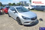 Opel Astra V 1.4 T GPF Enjoy Aukcja 313634 - grafika 2