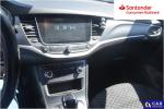 Opel Astra V 1.4 T GPF Enjoy Aukcja 313634 - grafika 20