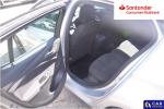 Opel Astra V 1.4 T GPF Enjoy Aukcja 313634 - grafika 21