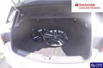 Opel Astra V 1.4 T GPF Enjoy Aukcja 313634 - grafika 22