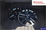 Opel Astra V 1.4 T GPF Enjoy Aukcja 313634 - grafika 23