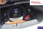 Opel Astra V 1.4 T GPF Enjoy Aukcja 313634 - grafika 24