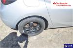 Opel Astra V 1.4 T GPF Enjoy Aukcja 313634 - grafika 25