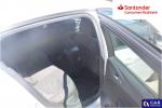 Opel Astra V 1.4 T GPF Enjoy Aukcja 313634 - grafika 26