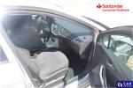 Opel Astra V 1.4 T GPF Enjoy Aukcja 313634 - grafika 27