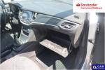 Opel Astra V 1.4 T GPF Enjoy Aukcja 313634 - grafika 28