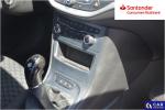 Opel Astra V 1.4 T GPF Enjoy Aukcja 313634 - grafika 29