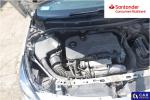 Opel Astra V 1.4 T GPF Enjoy Aukcja 313634 - grafika 30