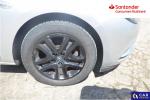Opel Astra V 1.4 T GPF Enjoy Aukcja 313634 - grafika 31