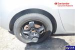Opel Astra V 1.4 T GPF Enjoy Aukcja 313634 - grafika 32