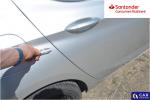 Opel Astra V 1.4 T GPF Enjoy Aukcja 313634 - grafika 33