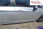 Opel Astra V 1.4 T GPF Enjoy Aukcja 313634 - grafika 34