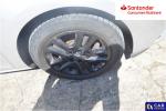 Opel Astra V 1.4 T GPF Enjoy Aukcja 313634 - grafika 36