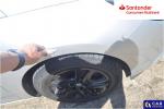 Opel Astra V 1.4 T GPF Enjoy Aukcja 313634 - grafika 37