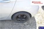 Opel Astra V 1.4 T GPF Enjoy Aukcja 313634 - grafika 38