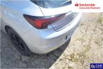 Opel Astra V 1.4 T GPF Enjoy Aukcja 313634 - grafika 39