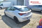 Opel Astra V 1.4 T GPF Enjoy Aukcja 313634 - grafika 4