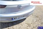 Opel Astra V 1.4 T GPF Enjoy Aukcja 313634 - grafika 40