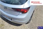 Opel Astra V 1.4 T GPF Enjoy Aukcja 313634 - grafika 41
