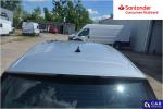 Opel Astra V 1.4 T GPF Enjoy Aukcja 313634 - grafika 42