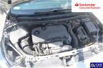 Opel Astra V 1.4 T GPF Enjoy Aukcja 313634 - grafika 5