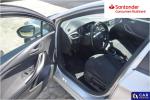 Opel Astra V 1.4 T GPF Enjoy Aukcja 313634 - grafika 6