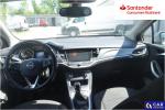 Opel Astra V 1.4 T GPF Enjoy Aukcja 313634 - grafika 7