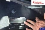 Opel Astra V 1.4 T GPF Enjoy Aukcja 313634 - grafika 9