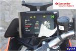 KTM Super Duke 1290 SUPER DUKE GT Aukcja 313635 - grafika 14