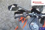 KTM Super Duke 1290 SUPER DUKE GT Aukcja 313635 - grafika 15